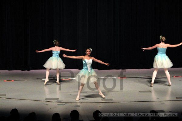 IMG_3093.jpg - 2011 Corky Bell Dance Recital5/21/20111:00pm ShowBJCC Birmingham, Al