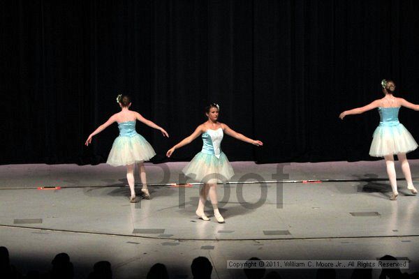 IMG_3094.jpg - 2011 Corky Bell Dance Recital5/21/20111:00pm ShowBJCC Birmingham, Al