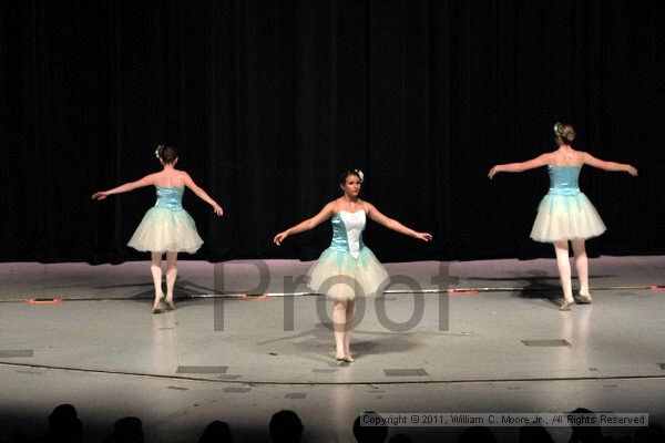 IMG_3095.jpg - 2011 Corky Bell Dance Recital5/21/20111:00pm ShowBJCC Birmingham, Al