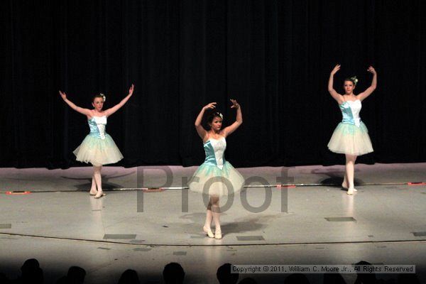 IMG_3096.jpg - 2011 Corky Bell Dance Recital5/21/20111:00pm ShowBJCC Birmingham, Al
