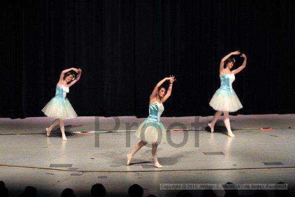 IMG_3097.jpg - 2011 Corky Bell Dance Recital5/21/20111:00pm ShowBJCC Birmingham, Al