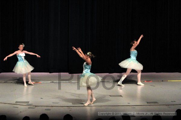 IMG_3099.jpg - 2011 Corky Bell Dance Recital5/21/20111:00pm ShowBJCC Birmingham, Al