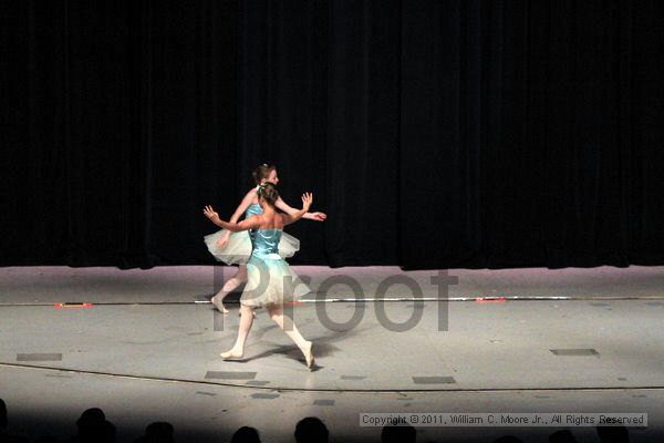 IMG_3100.jpg - 2011 Corky Bell Dance Recital5/21/20111:00pm ShowBJCC Birmingham, Al