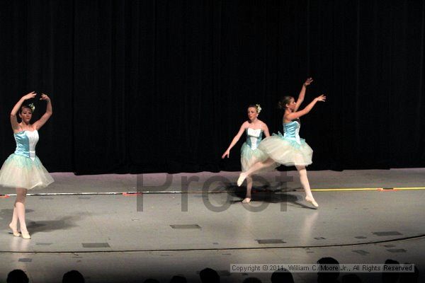 IMG_3103.jpg - 2011 Corky Bell Dance Recital5/21/20111:00pm ShowBJCC Birmingham, Al