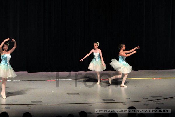 IMG_3104.jpg - 2011 Corky Bell Dance Recital5/21/20111:00pm ShowBJCC Birmingham, Al