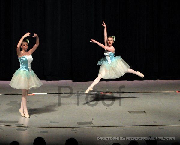 IMG_3105.jpg - 2011 Corky Bell Dance Recital5/21/20111:00pm ShowBJCC Birmingham, Al