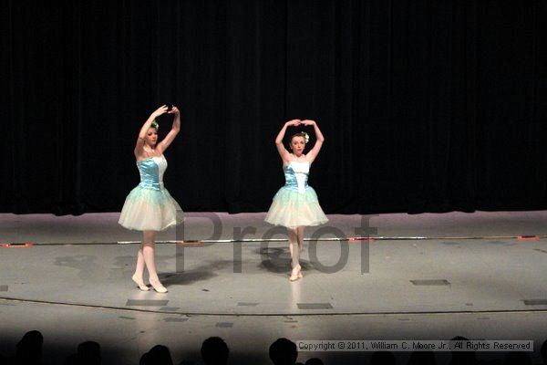 IMG_3107.jpg - 2011 Corky Bell Dance Recital5/21/20111:00pm ShowBJCC Birmingham, Al