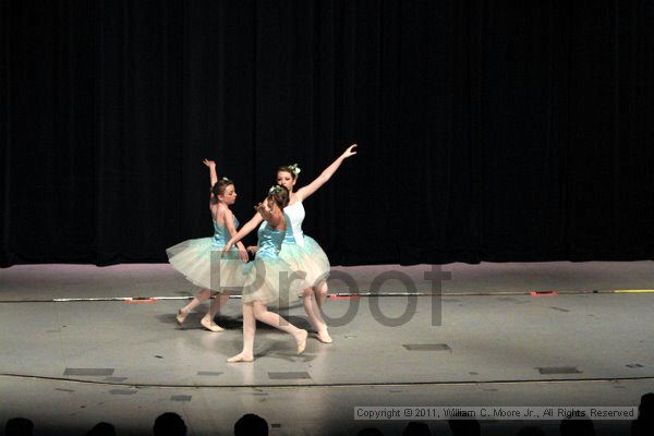 IMG_3109.jpg - 2011 Corky Bell Dance Recital5/21/20111:00pm ShowBJCC Birmingham, Al