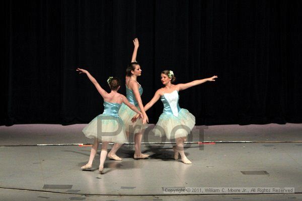 IMG_3110.jpg - 2011 Corky Bell Dance Recital5/21/20111:00pm ShowBJCC Birmingham, Al
