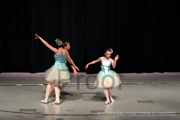IMG_3112.jpg - 2011 Corky Bell Dance Recital5/21/20111:00pm ShowBJCC Birmingham, Al