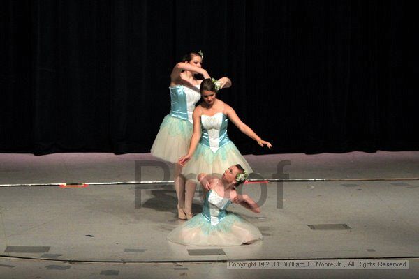 IMG_3113.jpg - 2011 Corky Bell Dance Recital5/21/20111:00pm ShowBJCC Birmingham, Al