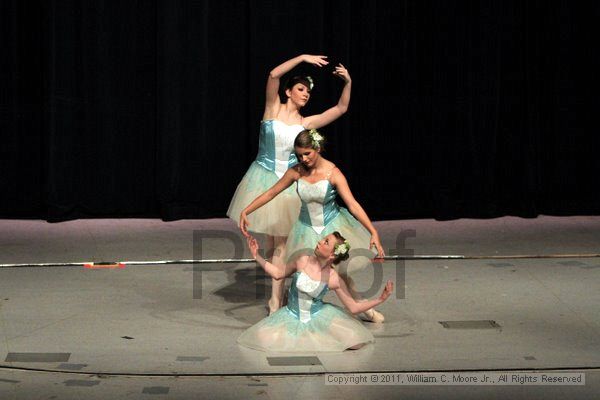IMG_3114.jpg - 2011 Corky Bell Dance Recital5/21/20111:00pm ShowBJCC Birmingham, Al