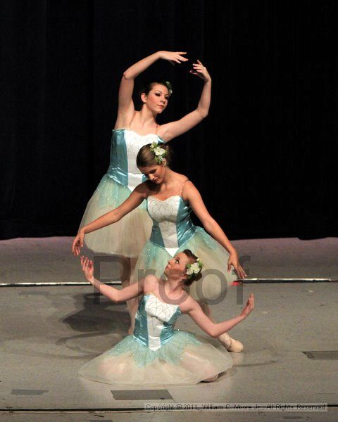 IMG_3115.jpg - 2011 Corky Bell Dance Recital5/21/20111:00pm ShowBJCC Birmingham, Al