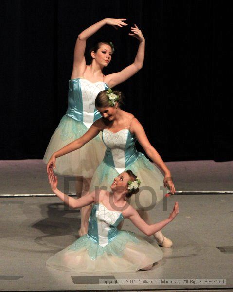 IMG_3116.jpg - 2011 Corky Bell Dance Recital5/21/20111:00pm ShowBJCC Birmingham, Al
