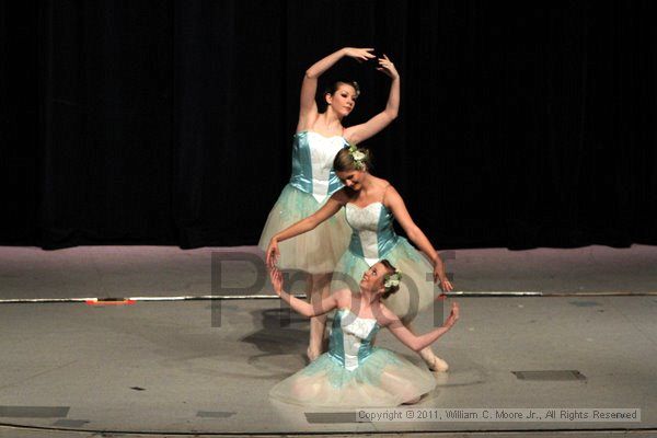 IMG_3117.jpg - 2011 Corky Bell Dance Recital5/21/20111:00pm ShowBJCC Birmingham, Al
