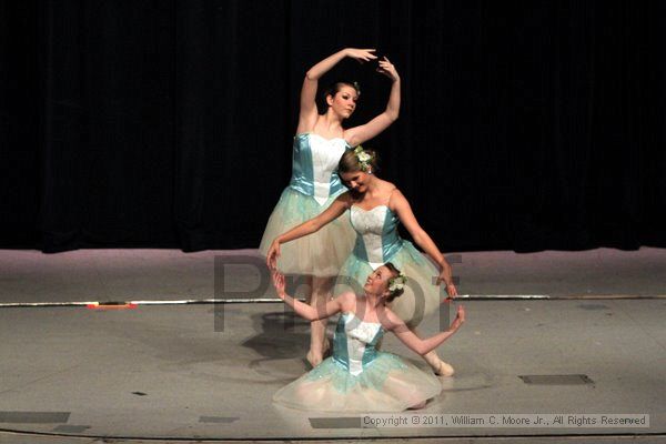 IMG_3118.jpg - 2011 Corky Bell Dance Recital5/21/20111:00pm ShowBJCC Birmingham, Al