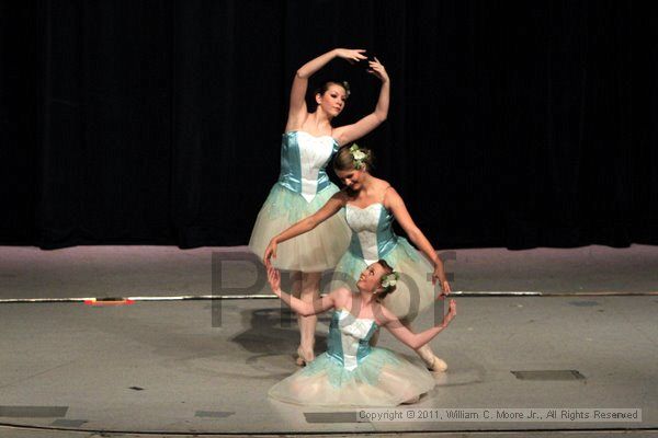 IMG_3119.jpg - 2011 Corky Bell Dance Recital5/21/20111:00pm ShowBJCC Birmingham, Al