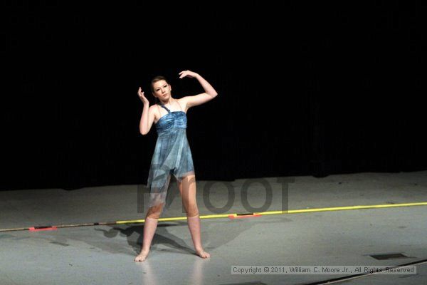IMG_1775.jpg - 2011 Corky Bell Dance Recital5/21/20111:00pm ShowBJCC Birmingham, Al