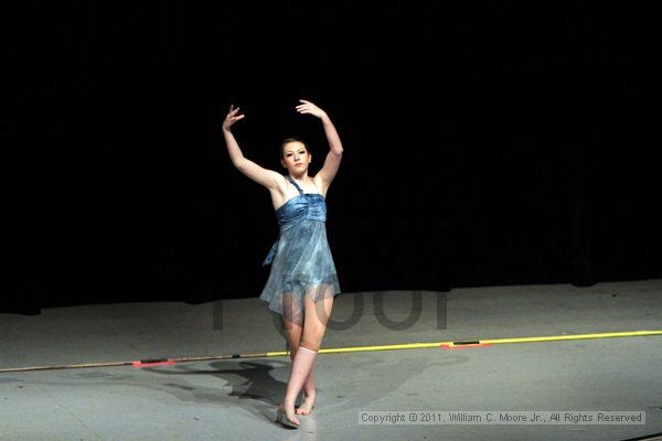 IMG_1776.jpg - 2011 Corky Bell Dance Recital5/21/20111:00pm ShowBJCC Birmingham, Al