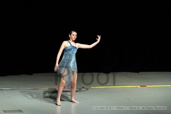 IMG_1785.jpg - 2011 Corky Bell Dance Recital5/21/20111:00pm ShowBJCC Birmingham, Al