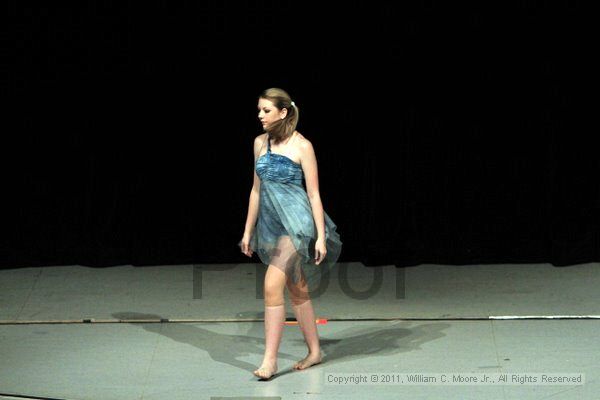 IMG_1799.jpg - 2011 Corky Bell Dance Recital5/21/20111:00pm ShowBJCC Birmingham, Al