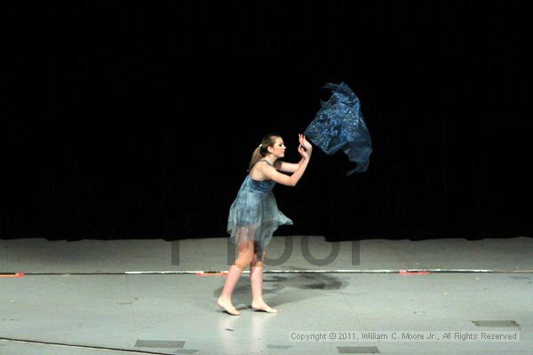 IMG_1804.jpg - 2011 Corky Bell Dance Recital5/21/20111:00pm ShowBJCC Birmingham, Al