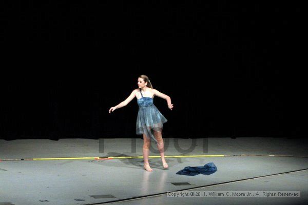 IMG_1813.jpg - 2011 Corky Bell Dance Recital5/21/20111:00pm ShowBJCC Birmingham, Al