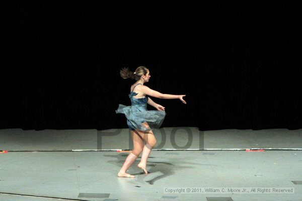 IMG_1820.jpg - 2011 Corky Bell Dance Recital5/21/20111:00pm ShowBJCC Birmingham, Al