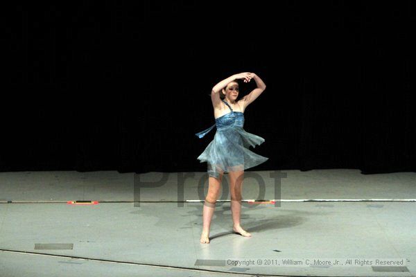 IMG_1823.jpg - 2011 Corky Bell Dance Recital5/21/20111:00pm ShowBJCC Birmingham, Al