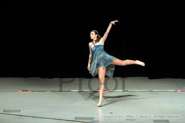 IMG_1825.jpg - 2011 Corky Bell Dance Recital5/21/20111:00pm ShowBJCC Birmingham, Al
