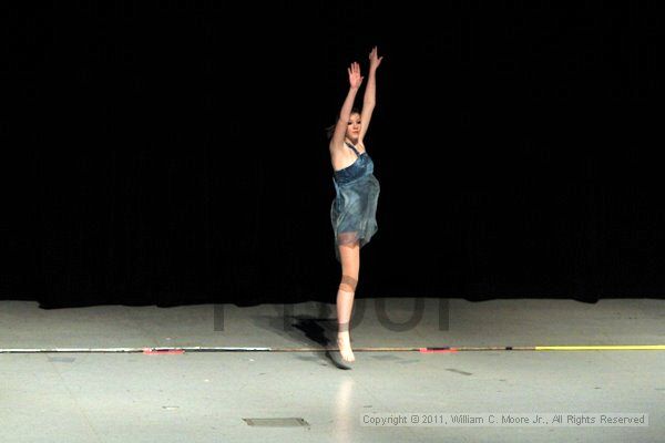 IMG_1829.jpg - 2011 Corky Bell Dance Recital5/21/20111:00pm ShowBJCC Birmingham, Al