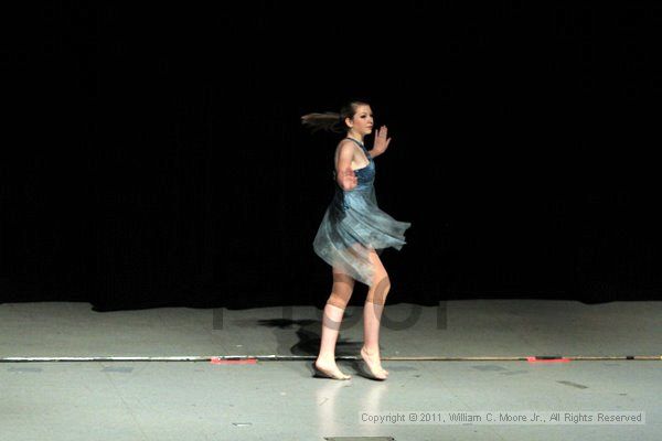 IMG_1836.jpg - 2011 Corky Bell Dance Recital5/21/20111:00pm ShowBJCC Birmingham, Al