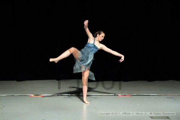 IMG_1841.jpg - 2011 Corky Bell Dance Recital5/21/20111:00pm ShowBJCC Birmingham, Al