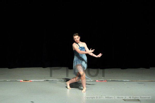 IMG_1845.jpg - 2011 Corky Bell Dance Recital5/21/20111:00pm ShowBJCC Birmingham, Al