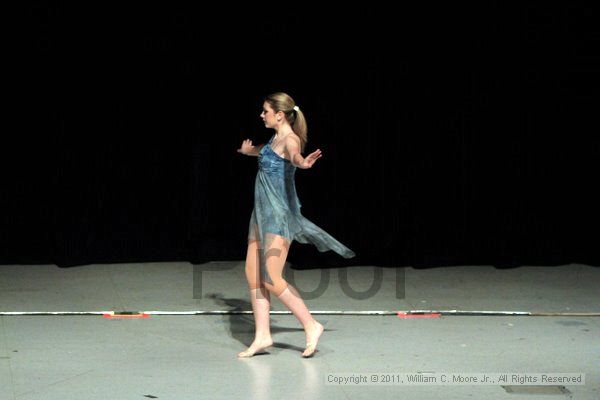 IMG_1848.jpg - 2011 Corky Bell Dance Recital5/21/20111:00pm ShowBJCC Birmingham, Al