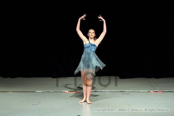 IMG_1849.jpg - 2011 Corky Bell Dance Recital5/21/20111:00pm ShowBJCC Birmingham, Al