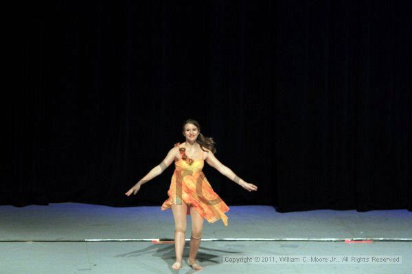 IMG_5457.jpg - 2011 Corky Bell Dance Recital5/21/20111:00pm ShowBJCC Birmingham, Al