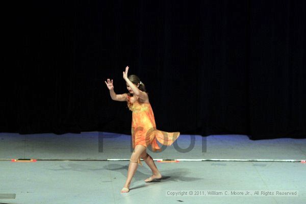IMG_5458.jpg - 2011 Corky Bell Dance Recital5/21/20111:00pm ShowBJCC Birmingham, Al
