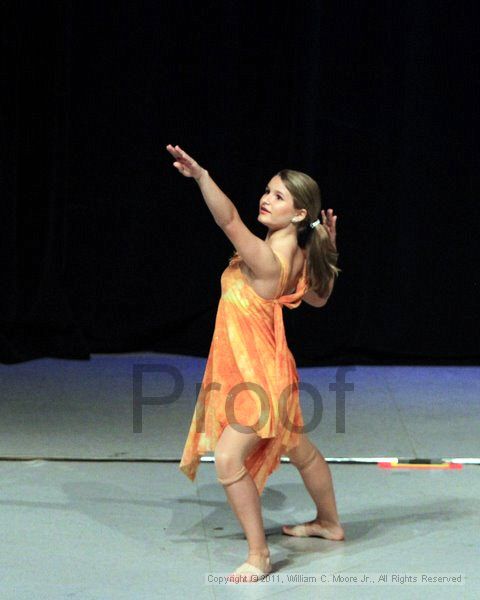 IMG_5459.jpg - 2011 Corky Bell Dance Recital5/21/20111:00pm ShowBJCC Birmingham, Al