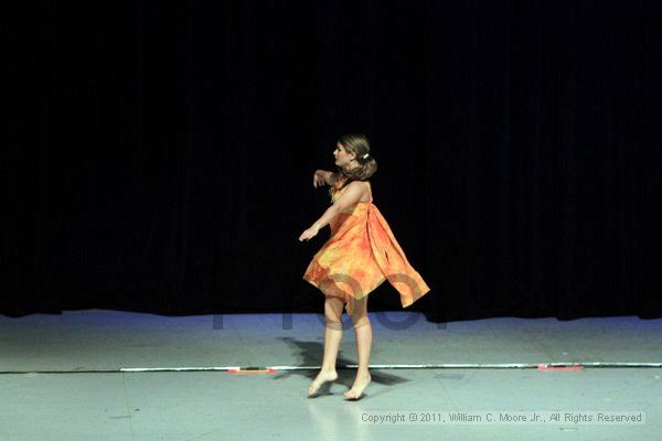 IMG_5461.jpg - 2011 Corky Bell Dance Recital5/21/20111:00pm ShowBJCC Birmingham, Al