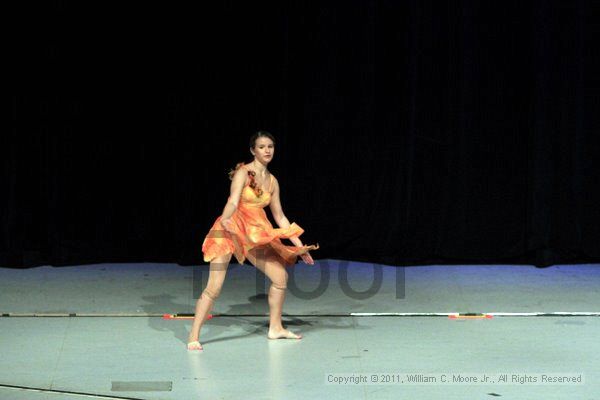 IMG_5464.jpg - 2011 Corky Bell Dance Recital5/21/20111:00pm ShowBJCC Birmingham, Al