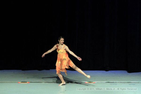 IMG_5466.jpg - 2011 Corky Bell Dance Recital5/21/20111:00pm ShowBJCC Birmingham, Al