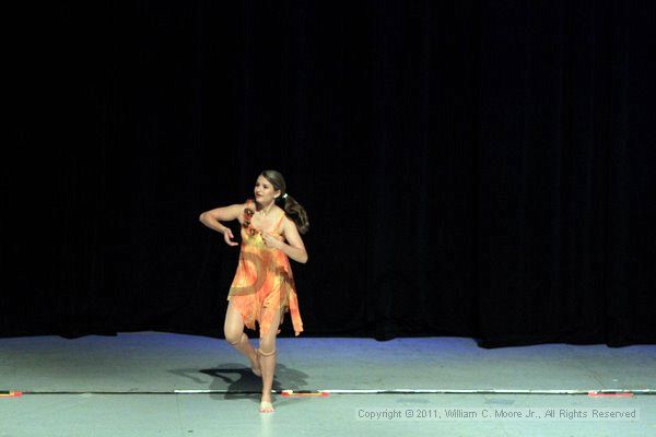 IMG_5467.jpg - 2011 Corky Bell Dance Recital5/21/20111:00pm ShowBJCC Birmingham, Al