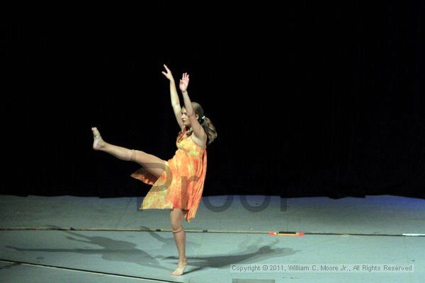 IMG_5471.jpg - 2011 Corky Bell Dance Recital5/21/20111:00pm ShowBJCC Birmingham, Al