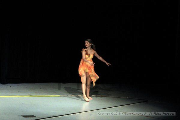 IMG_5480.jpg - 2011 Corky Bell Dance Recital5/21/20111:00pm ShowBJCC Birmingham, Al