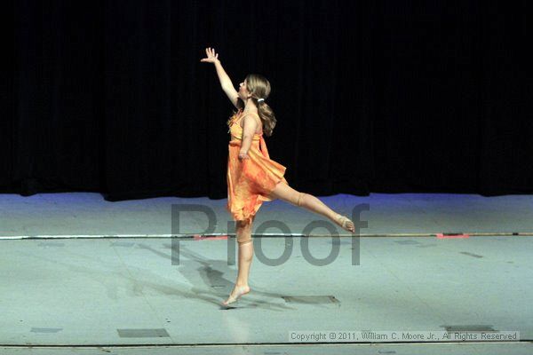 IMG_5486.jpg - 2011 Corky Bell Dance Recital5/21/20111:00pm ShowBJCC Birmingham, Al