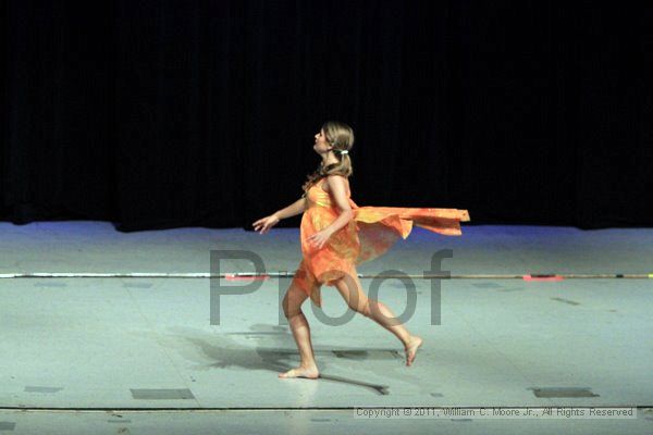 IMG_5499.jpg - 2011 Corky Bell Dance Recital5/21/20111:00pm ShowBJCC Birmingham, Al