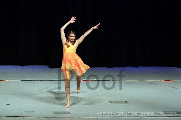 IMG_5500.jpg - 2011 Corky Bell Dance Recital5/21/20111:00pm ShowBJCC Birmingham, Al