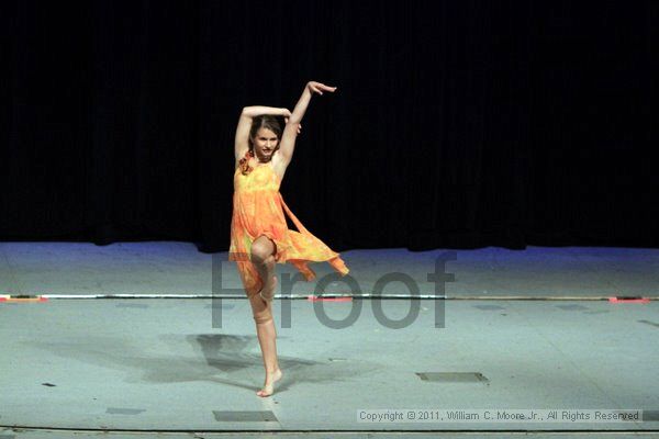 IMG_5501.jpg - 2011 Corky Bell Dance Recital5/21/20111:00pm ShowBJCC Birmingham, Al