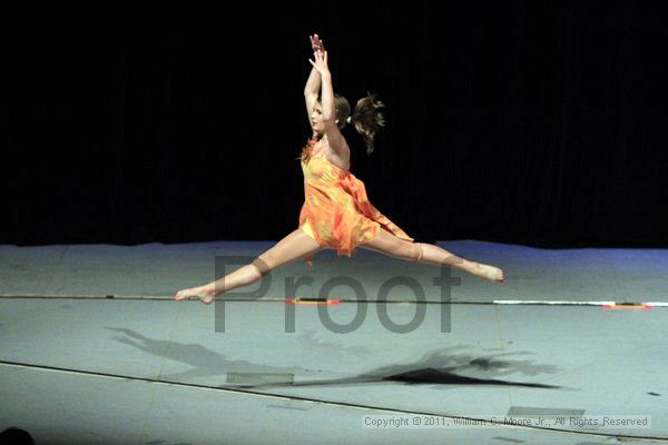 IMG_5503.jpg - 2011 Corky Bell Dance Recital5/21/20111:00pm ShowBJCC Birmingham, Al